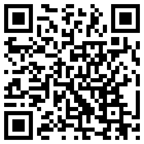 qrcode für DELL GV98K - Latitude 7450 Ultralight Ultra 7 165U 35 56cm 14Zoll FHD 16GB 512GB SSD