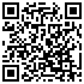 qrcode für DELL 2CV4G - Latitude 7450 Ultra 7 165U 35 56cm 14Zoll FHD 32GB 512GB SSD IR Cam &