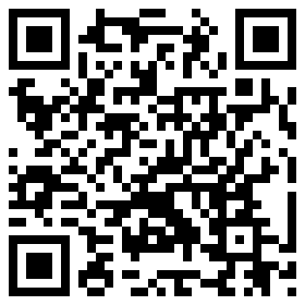 qrcode für DELL J8VTR - Latitude 7650 Ultra 5 135U 40 64cm 16Zoll FHD 16GB 512GB SSD IR Cam &