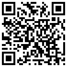 qrcode für DELL 07W8G - Latitude 7650 Ultra 7 165U 40 64cm 16Zoll FHD 16GB 512GB SSD IR Cam &