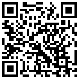 qrcode für DELL 51DM1 - Latitude 7650 Ultra 7 165U 40 64cm 16Zoll FHD 32GB 512GB SSD IR Cam &