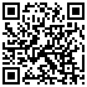 qrcode für DELL F5VC3 - Precision 3590 Ultra 7 155H 39 62cm 15 6Zoll FHD 16GB 512GB SSD Nvidia