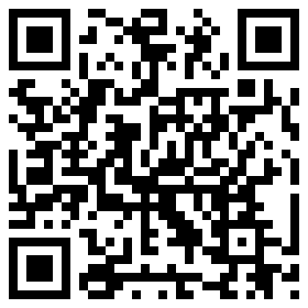 qrcode für DELL 5PJND - Precision 3590 Ultra 7 155H 39 62cm 15 6Zoll FHD 32GB 1TB SSD Nvidia RTX