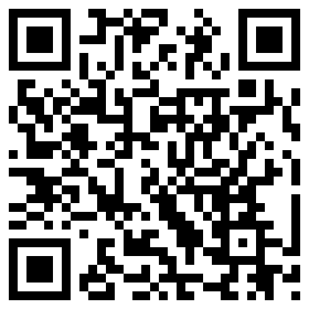 qrcode für DELL R3T1F - Precision 3591 Ultra 7 155H 39 62cm 15 6Zoll FHD 16GB 512GB SSD Nvidia