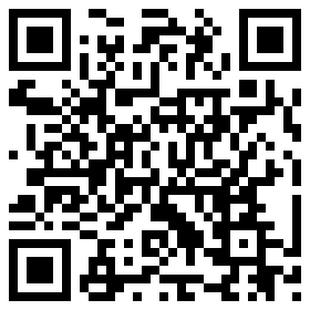 qrcode für DELL W6DNN - Precision 3591 Ultra 7 155H 39 62cm 15 6Zoll FHD 32GB 1TB SSD Nvidia RTX