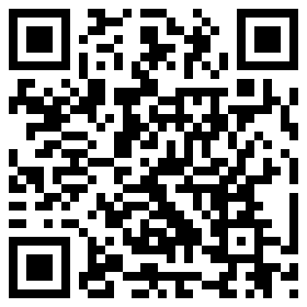 qrcode für DELL DRPHM - Precision 3591 Ultra 7 165H 39 62cm 15 6Zoll FHD 16GB 512GB SSD Nvidia