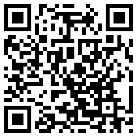 qrcode für BRUNS LIYCY 4X0,34 - qmm 100m Ring Daten Steuerleitung CU Schirm