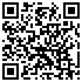 qrcode für DELL VV9Y2 - Precision 5490 Ultra 7 165H 35 56cm 14Zoll FHD 32GB 1TB SSD Nvidia RTX