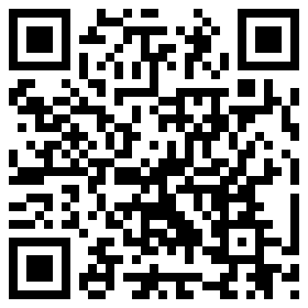 qrcode für DELL JGYGG - Precision 5690 Ultra 7 165H 40 64cm 16Zoll FHD 32GB 1TB SSD Nvidia RTX