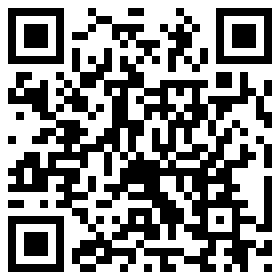 qrcode für DELL PW1FF