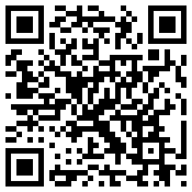 qrcode für DELL DX8XJ