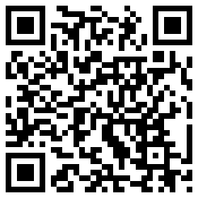 qrcode für DELL DYCN8 - OptiPlex AiO i5 14500T 60 45cm 23 8Zoll 16GB 512GB SSD Integrated Stand