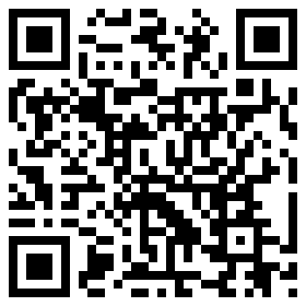 qrcode für böhm Kabeltechnik H05VV-F4G2,5SW-R100 Geräteanschlussleitung 4G2,5 schwarz