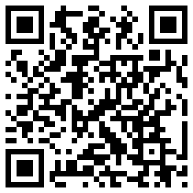 qrcode für DELL X45TH - OptiPlex AiO i5 14500T 60 45cm 23 8Zoll 8GB 256GB SSD Integrated Stand