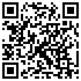 qrcode für DELL MKW0K - OptiPlex AiO Plus i5 14500 60 45cm 23 8Zoll 16GB 512GB SSD Integrated