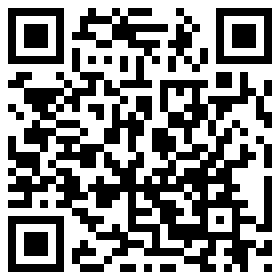 qrcode für böhm Kabeltechnik LIYCY6x2x0,25(TP)-T Kabel 6x2x0,25 mm² farbcodiert