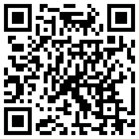 qrcode für DELL 542TT - OptiPlex Micro Plus i7 14700 16GB 512GB SSD WLAN Kb TPM 180W vPro W11P