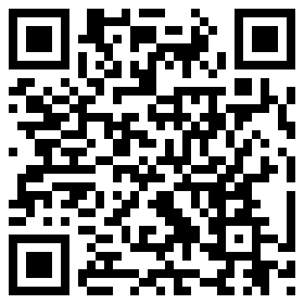 qrcode für DELL 82C8H