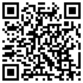 qrcode für DELL JX05H