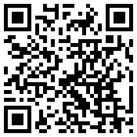 qrcode für böhm Kabeltechnik H07VVH6-F8G2,5-T PVC-Flachleitung 8G2,5 500 m