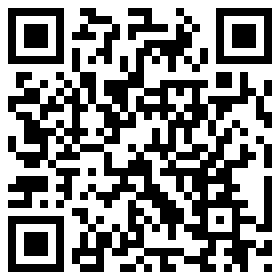 qrcode für DELL PNJM5 - OptiPlex MT i5 14500 16GB 512GB SSD Integrated DVD RW Kb Maus TPM 180W