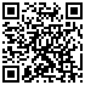 qrcode für DELL 6DT3D - OptiPlex MT i5 14500 8GB 512GB SSD Integrated DVD RW Kb Maus TPM 180W