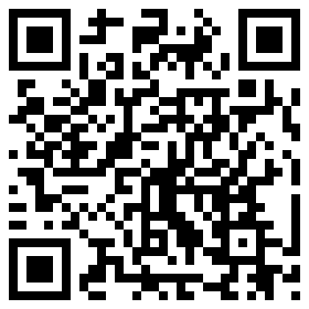 qrcode für DELL MNYXX - OptiPlex MT Plus i5 14500 16GB 512GB SSD Integrated DVD RW Kb TPM 260W