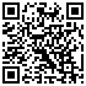 qrcode für DELL D8W9H - Precision 3280 CFF i7 14700 16GB 512GB SSD Nvidia T1000 Kb Maus TPM 280W