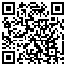 qrcode für DELL M1N98 - Precision 3460 SFF i7 14700 16GB 512GB SSD Integrated Kb Maus TPM 300W