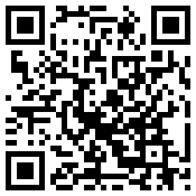 qrcode für General Cavi H05VV-F5G0,75SW-R100 Geräteanschlussleitung 5G0,75 schwarz