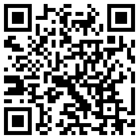 qrcode für DELL KJ8XW - Precision 3680 MT i7 14700 16GB 512GB SSD Integrated Kb Maus TPM 500W