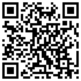 qrcode für DELL GGNGH - Precision 3680 MT i7 14700 16GB 512GB SSD Nvidia T1000 Kb Maus TPM 500W