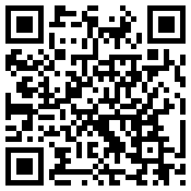 qrcode für General Cavi H07RN-F3G4-T Gummischlauchleitung 3G4 500 m