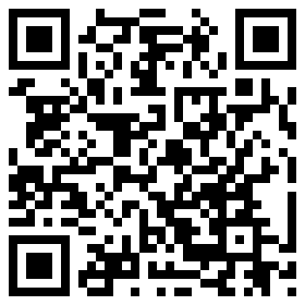 qrcode für Eaton Power Quality 5P850IG2 USV 850 VA