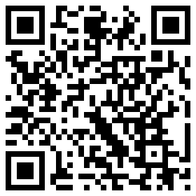 qrcode für RHODIUS 207436 Trennscheibe 115x1,0x22,23 extradünn