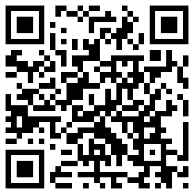 qrcode für RHODIUS 207438 Trennscheibe 115x1,5x22,23