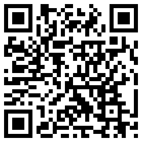 qrcode für Eaton 5P850IRNG2 USV 850 VA einphasig