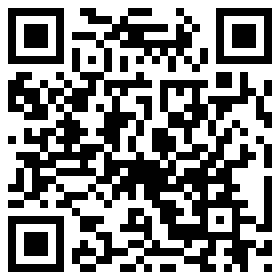 qrcode für Inline 76811R