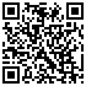 qrcode für Eaton Power Quality 5P1550IRNG2 USV 1550 VA