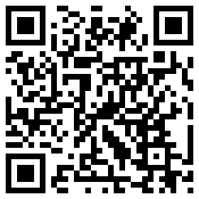 qrcode für APPLE MWR03D/A