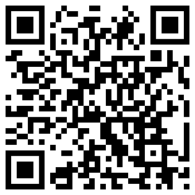 qrcode für Bachmann BM0028701