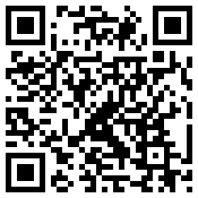 qrcode für Bachmann BM0028702