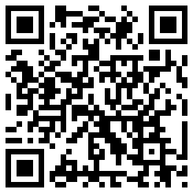 qrcode für APPLE MW973ZM/A