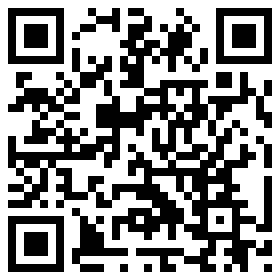 qrcode für APPLE MW983ZM/A