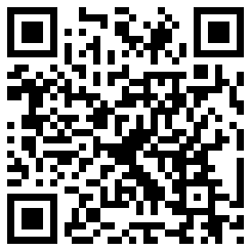 qrcode für APPLE MW993ZM/A