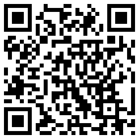 qrcode für APPLE MWK33ZM/A