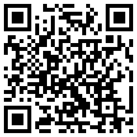 qrcode für General Cavi H07RN-F3G35-T Gummischlauchleitung 3G35 500 m