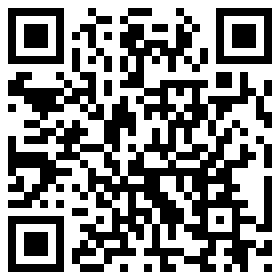 qrcode für APPLE MWK53ZM/A