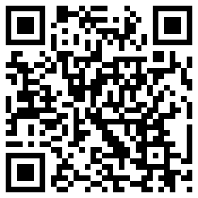 qrcode für APPLE MWK63ZM/A