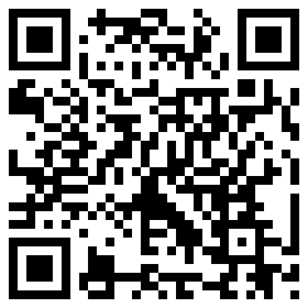 qrcode für APPLE MWK93ZM/A